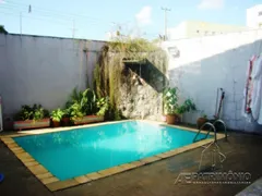 Casa com 3 Quartos à venda, 250m² no Jardim Saira, Sorocaba - Foto 19