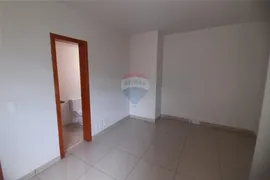 Apartamento com 2 Quartos à venda, 70m² no Santa Catarina, Juiz de Fora - Foto 12