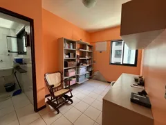 Apartamento com 3 Quartos à venda, 92m² no Stella Maris, Maceió - Foto 16