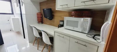 Apartamento com 2 Quartos à venda, 67m² no Tatuapé, São Paulo - Foto 30