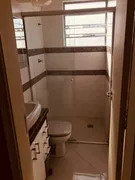 Apartamento com 2 Quartos à venda, 49m² no Barranco, Taubaté - Foto 10