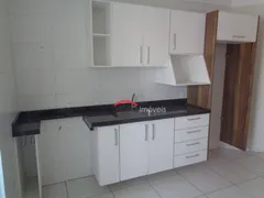 Apartamento com 3 Quartos à venda, 115m² no Jardim Sao Carlos, Sumaré - Foto 7