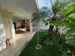 Casa de Condomínio com 4 Quartos à venda, 330m² no Urbanova, São José dos Campos - Foto 24