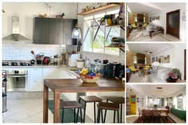 Casa de Condomínio com 4 Quartos à venda, 339m² no Santo Antônio de Lisboa, Florianópolis - Foto 17