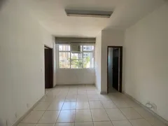 Loja / Salão / Ponto Comercial à venda, 69m² no Funcionários, Belo Horizonte - Foto 4