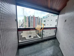 Apartamento com 3 Quartos à venda, 160m² no Santa Paula, São Caetano do Sul - Foto 21