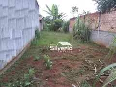 Terreno / Lote / Condomínio à venda, 170m² no Jardim Santo Onofre, São José dos Campos - Foto 1