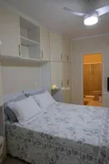 Casa com 4 Quartos à venda, 386m² no Retiro, Jundiaí - Foto 30