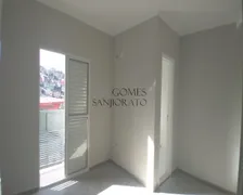 Sobrado com 3 Quartos à venda, 106m² no Aliança, Ribeirão Pires - Foto 11