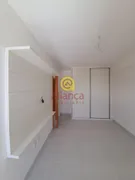 Apartamento com 1 Quarto à venda, 40m² no Lagoa Nova, Natal - Foto 3