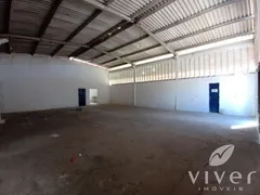 Galpão / Depósito / Armazém à venda, 980m² no Nossa Senhora da Apresentação, Natal - Foto 8