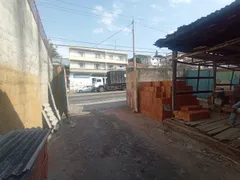Terreno / Lote / Condomínio à venda, 500m² no Pirituba, São Paulo - Foto 1