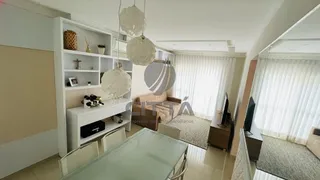 Apartamento com 2 Quartos à venda, 72m² no Jardim Brasil, Campinas - Foto 8