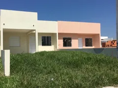 Terreno / Lote / Condomínio à venda, 150m² no Centro, Imbé - Foto 5