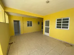 Casa Comercial com 7 Quartos à venda, 600m² no Porto do Carro, Cabo Frio - Foto 14