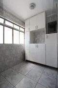 Apartamento com 3 Quartos para venda ou aluguel, 74m² no Vila Firmiano Pinto, São Paulo - Foto 10