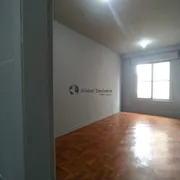 Apartamento com 1 Quarto à venda, 38m² no Centro, São Paulo - Foto 6