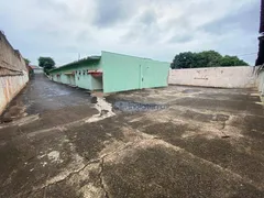 Terreno / Lote Comercial à venda, 2500m² no Industrias Leves, Londrina - Foto 3