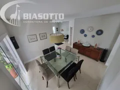 Casa de Condomínio com 3 Quartos à venda, 290m² no Santa Rosa, Vinhedo - Foto 7