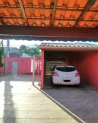 Sobrado com 3 Quartos à venda, 226m² no Vila Naly, Caçapava - Foto 28