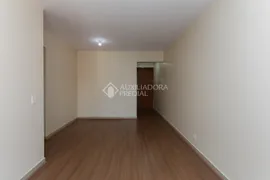 Apartamento com 3 Quartos à venda, 71m² no Passo da Areia, Porto Alegre - Foto 5
