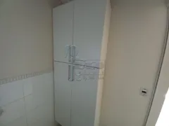 Apartamento com 2 Quartos à venda, 51m² no Residencial Greenville, Ribeirão Preto - Foto 11