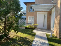 Casa de Condomínio com 4 Quartos à venda, 737m² no Alphaville, Santana de Parnaíba - Foto 11