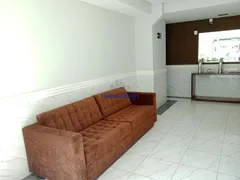 Apartamento com 2 Quartos à venda, 84m² no Campo Grande, Santos - Foto 41