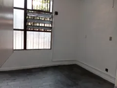 Loja / Salão / Ponto Comercial para alugar, 94m² no Centro, Belo Horizonte - Foto 12