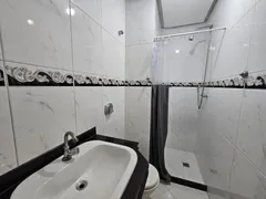 Apartamento com 3 Quartos à venda, 82m² no Recreio Dos Bandeirantes, Rio de Janeiro - Foto 5
