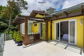Casa com 3 Quartos à venda, 351m² no Taquaras, Balneário Camboriú - Foto 18