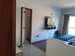 Casa com 3 Quartos à venda, 333m² no Cantegril, Viamão - Foto 7