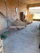 Casa com 3 Quartos à venda, 140m² no Vila Militar, Contagem - Foto 16