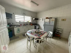 Casa com 3 Quartos à venda, 350m² no Vila Congonhas, São Paulo - Foto 8