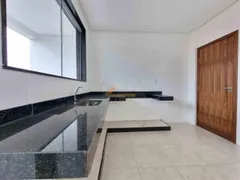 Apartamento com 3 Quartos à venda, 86m² no Residencial Jardim das Oliveiras, Divinópolis - Foto 1