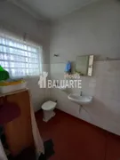 Casa com 3 Quartos à venda, 175m² no Jardim Prudência, São Paulo - Foto 15