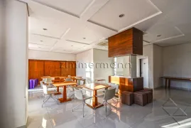 Apartamento com 4 Quartos à venda, 168m² no Água Branca, São Paulo - Foto 74