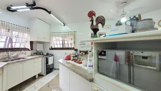 Casa de Condomínio com 4 Quartos à venda, 500m² no Nova Higienópolis, Jandira - Foto 15