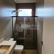 Casa de Condomínio com 3 Quartos à venda, 142m² no Parque Laranjeiras, Araraquara - Foto 4