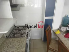 Apartamento com 2 Quartos à venda, 67m² no Vila Isabel, Rio de Janeiro - Foto 19