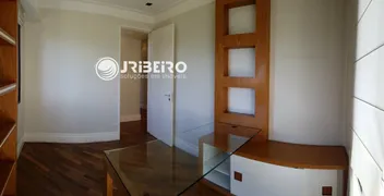 Casa de Condomínio com 4 Quartos à venda, 650m² no Tremembé, São Paulo - Foto 14