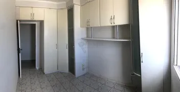 Apartamento com 2 Quartos à venda, 60m² no Jardim Nereide, Limeira - Foto 9