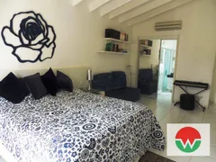 Casa de Condomínio com 5 Quartos para alugar, 500m² no Jardim Acapulco , Guarujá - Foto 36