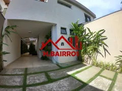 Casa com 4 Quartos à venda, 306m² no Jardim Apolo II, São José dos Campos - Foto 35