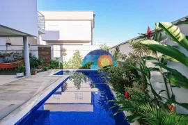 Casa de Condomínio com 4 Quartos à venda, 242m² no Bougainvillee IV, Peruíbe - Foto 14