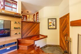 Casa de Condomínio com 3 Quartos à venda, 155m² no Quebra Frascos, Teresópolis - Foto 9