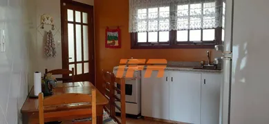 Casa de Condomínio com 3 Quartos à venda, 272m² no , Santo Antônio do Pinhal - Foto 22