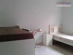 Casa com 3 Quartos à venda, 140m² no Sao Jose, Paulínia - Foto 16