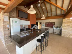 Casa de Condomínio com 4 Quartos à venda, 381m² no Residencial Parque das Araucárias, Campinas - Foto 65