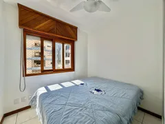 Apartamento com 3 Quartos à venda, 123m² no Centro, Capão da Canoa - Foto 19